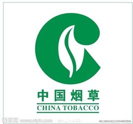 安徽中煙工業有限責任公司